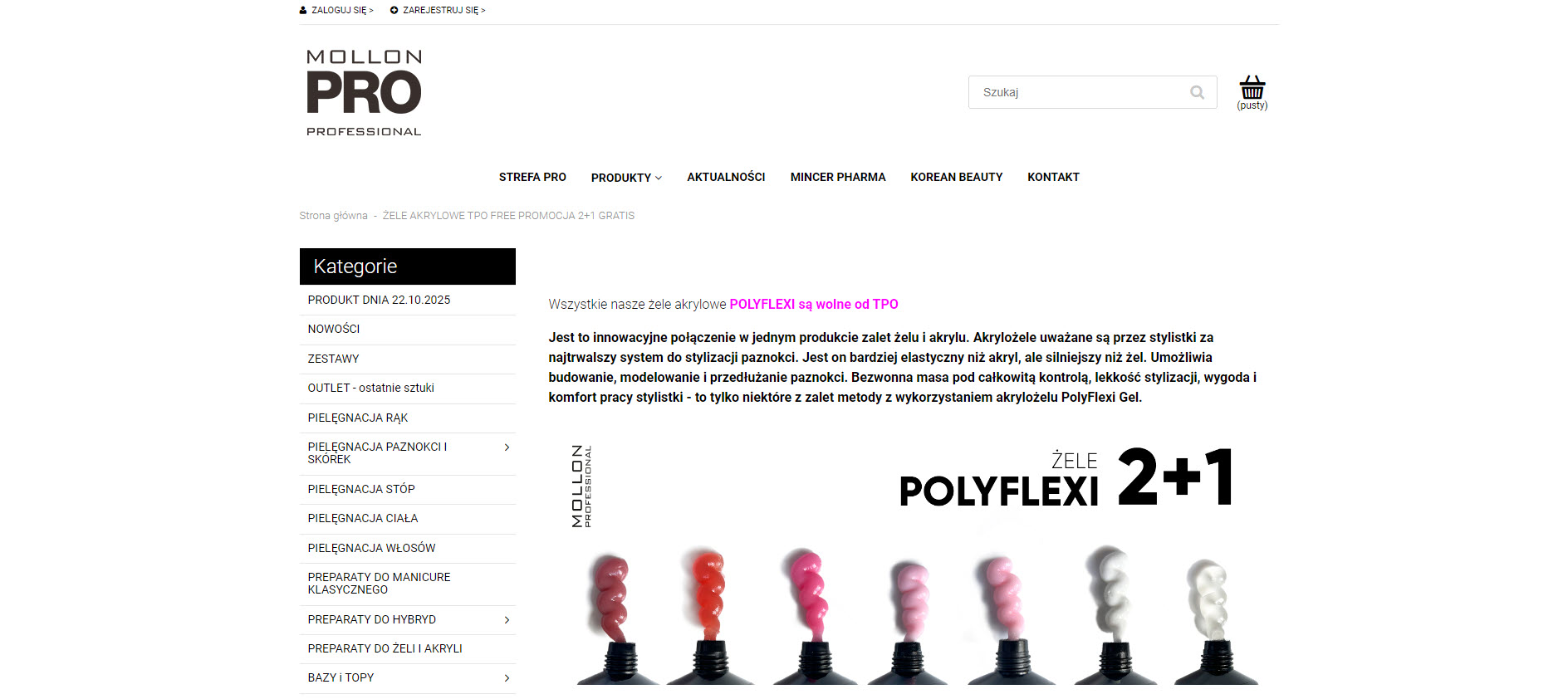 Jak łączyć żele akrylowe z innymi technikami stylizacji paznokci?