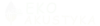 Logo firmy Pomiary hałasu i analizy akustyczne | Eko-Akustyka