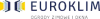 Logo firmy Ogrody zimowe producent - Euroklim