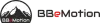 Logo firmy Internetowy sklep rowerowy Bielsko-Biała | BBeMotion