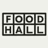 Logo firmy Food Hall Stary Browar