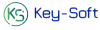 Logo firmy Key-Soft.pl - klucze do oprogramowania