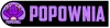Logo firmy Figurki kolekcjonerskie | Sklep internetowy Popownia