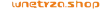 Logo firmy Wyposażenie łazienek - Wnetrza Shop