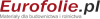 Logo firmy Hurtownia ogrodniczo-budowlana Wrocław | Eurofolie