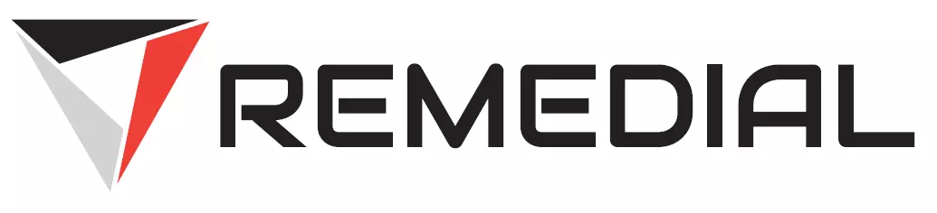 Logo Remedal