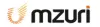 Logo firmy Mzuri.pl