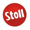 Logo firmy Stoll Silesia