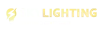 Logo firmy Skylighting sklep z lampami