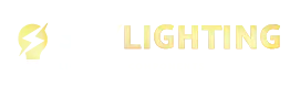 Logo Skylighting sklep z lampami