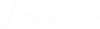 Logo firmy LoversNails