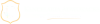 Logo firmy Kancelaria Adwokacka Adwokat Paweł Dratwa