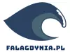 Logo firmy Fala Gdynia - Szkółka Pływania
