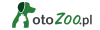 Logo firmy Karmy dla psów i kotów | Internetowy sklep zoologiczny OtoZoo.pl
