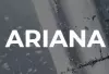 Logo firmy Ariana - Wylewki, mieszalniki i refraktometry do chłodziwa