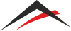 Logo firmy Domelit - Okna Gdańsk