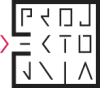 Logo firmy Bartek Michalik - Projekty sklepów