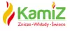 Logo firmy Kamiz24