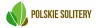 Logo firmy Duże rośliny do ogrodu - Polskie Solitery