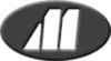 Logo firmy PHP MARGO - producent łyżek i chwytaków do koparek