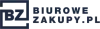 Logo firmy Biurowe Zakupy