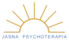 Logo firmy Centrum Psychoterapii i Terapii Seksuologicznej | Jasna Psychoterapia Warszawa