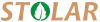 Logo firmy Stolar
