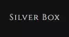 Logo firmy SILVER BOX 24