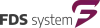 Logo firmy FDS System