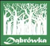 Logo firmy Sklep z roślinami ogrodowymi - Ogrody Dąbrówka