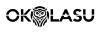 Logo firmy Oko Lasu - sprzęt obserwacyjny