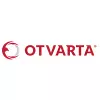 Logo firmy Operator komórkowy OTVARTA
