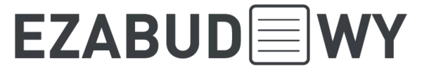 Logo ezabudowy.pl - zabudowy koszy