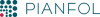 Logo firmy Pianki polietylenowe - PianFol