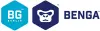 Logo firmy Sklep z walizkami BG Berlin